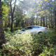 Image for article titled The Time I Broke A Press Car